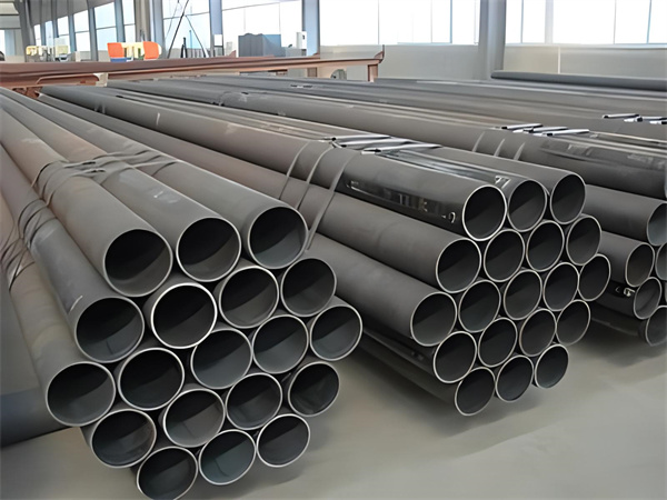 阿克苏q355c钢管壁厚度的重要性及其影响因素